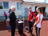 2014.05.03 - KM-Bahn 1-044